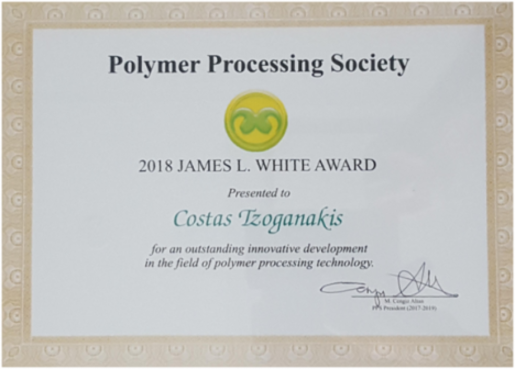 Polymer_processing_society