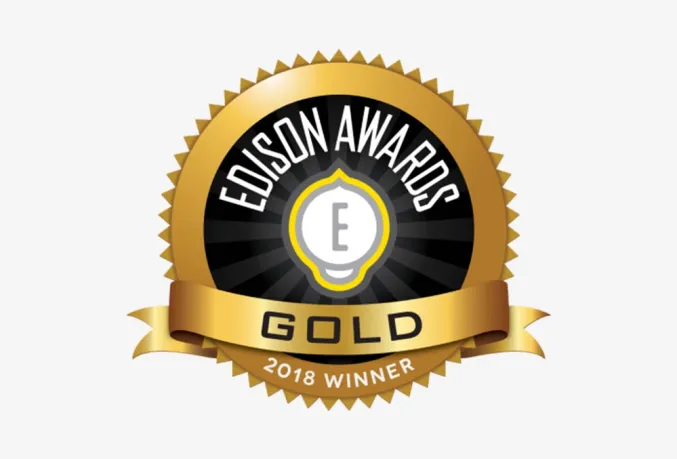 edison_awards_gold