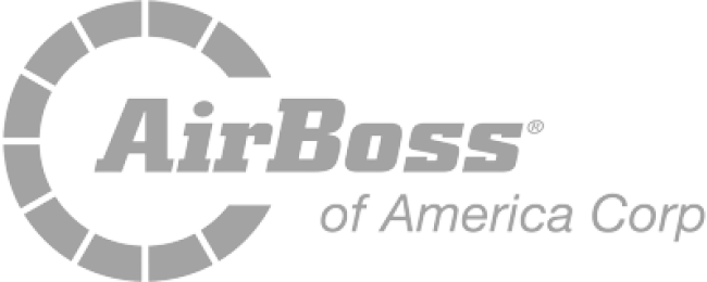 air_boss_logo