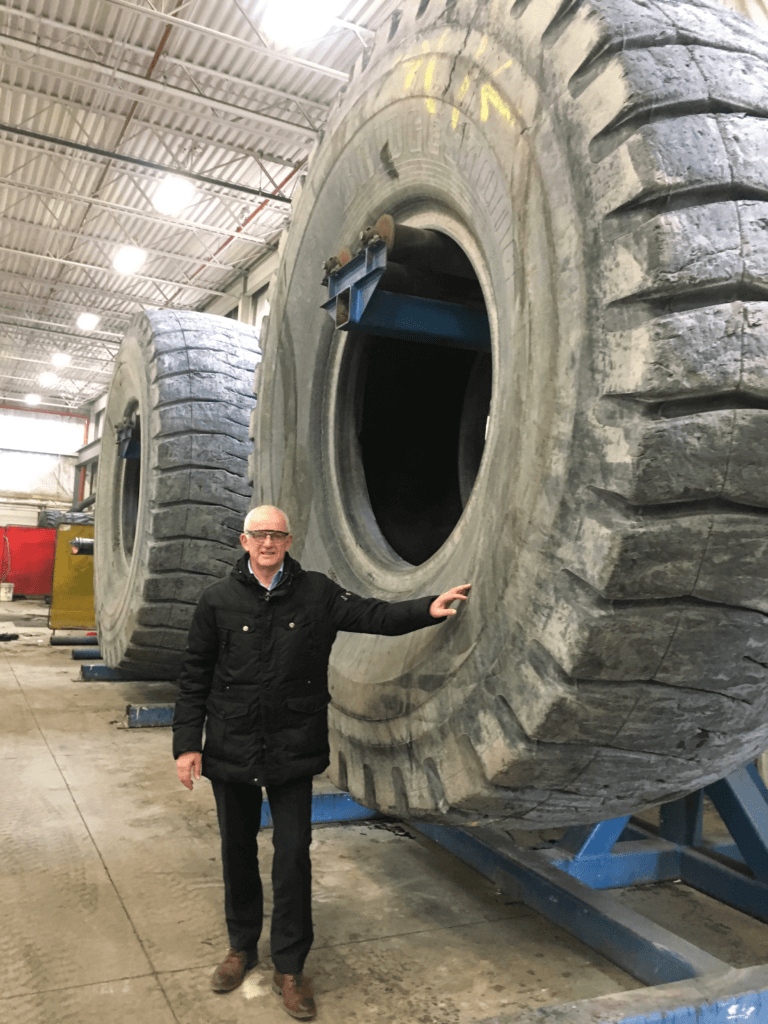 huge_tire