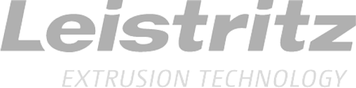 leistritz_logo