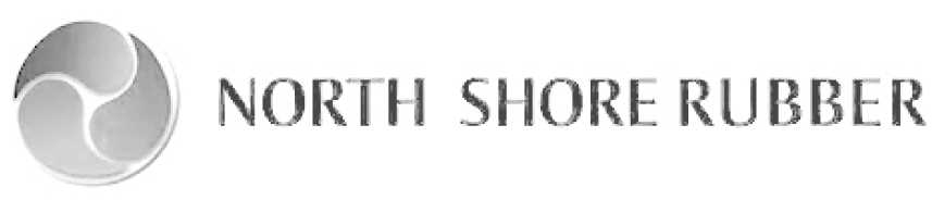 north_shore_rubber_logo