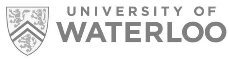 university_of_waterloo