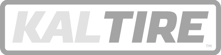 Kaltire_logo