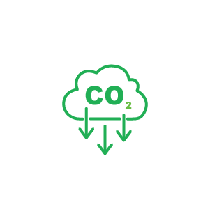 icon_greenhouse_gas_emission